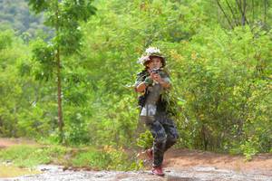 BIB: 
                            <button type="button" onclick="openModal(5170219)" class="btn btn-primary btn-sm float-right btn-popup" data-toggle="modal" data-target=".modal-high-quality">
                        <i class="fas fa-shopping-cart"></i> Add to Cart
                    </button>
                                            <button type="button" onclick="isThisMe(5170219, true)" class="btn btn-success btn-sm float-right btn-popup btn-isme hidden" data-toggle="tooltip" data-placement="bottom" title="นี่คือรูปของคุณใช่ไหม คลิกที่นี่เพื่อเอาเข้าอัลบั้ม">
                        <i class="fas fa-plus"></i> Add to album
                    </button>
                    <button type="button" onclick="isThisMe(5170219, false)" class="btn btn-warning btn-sm float-right btn-popup btn-isnotme hidden">
                        <i class="fas fa-ban"></i> Remove from album
                    </button>