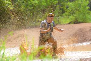 BIB: 
                            <button type="button" onclick="openModal(5170323)" class="btn btn-primary btn-sm float-right btn-popup" data-toggle="modal" data-target=".modal-high-quality">
                        <i class="fas fa-shopping-cart"></i> Add to Cart
                    </button>
                                            <button type="button" onclick="isThisMe(5170323, true)" class="btn btn-success btn-sm float-right btn-popup btn-isme hidden" data-toggle="tooltip" data-placement="bottom" title="นี่คือรูปของคุณใช่ไหม คลิกที่นี่เพื่อเอาเข้าอัลบั้ม">
                        <i class="fas fa-plus"></i> Add to album
                    </button>
                    <button type="button" onclick="isThisMe(5170323, false)" class="btn btn-warning btn-sm float-right btn-popup btn-isnotme hidden">
                        <i class="fas fa-ban"></i> Remove from album
                    </button>