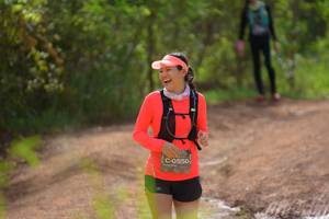 BIB: 550
                            <button type="button" onclick="openModal(5170388)" class="btn btn-primary btn-sm float-right btn-popup" data-toggle="modal" data-target=".modal-high-quality">
                        <i class="fas fa-shopping-cart"></i> Add to Cart
                    </button>
                                            <button type="button" onclick="isThisMe(5170388, true)" class="btn btn-success btn-sm float-right btn-popup btn-isme hidden" data-toggle="tooltip" data-placement="bottom" title="นี่คือรูปของคุณใช่ไหม คลิกที่นี่เพื่อเอาเข้าอัลบั้ม">
                        <i class="fas fa-plus"></i> Add to album
                    </button>
                    <button type="button" onclick="isThisMe(5170388, false)" class="btn btn-warning btn-sm float-right btn-popup btn-isnotme hidden">
                        <i class="fas fa-ban"></i> Remove from album
                    </button>