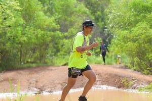 BIB: 0349
                            <button type="button" onclick="openModal(5168706)" class="btn btn-primary btn-sm float-right btn-popup" data-toggle="modal" data-target=".modal-high-quality">
                        <i class="fas fa-shopping-cart"></i> Add to Cart
                    </button>
                                            <button type="button" onclick="isThisMe(5168706, true)" class="btn btn-success btn-sm float-right btn-popup btn-isme hidden" data-toggle="tooltip" data-placement="bottom" title="นี่คือรูปของคุณใช่ไหม คลิกที่นี่เพื่อเอาเข้าอัลบั้ม">
                        <i class="fas fa-plus"></i> Add to album
                    </button>
                    <button type="button" onclick="isThisMe(5168706, false)" class="btn btn-warning btn-sm float-right btn-popup btn-isnotme hidden">
                        <i class="fas fa-ban"></i> Remove from album
                    </button>