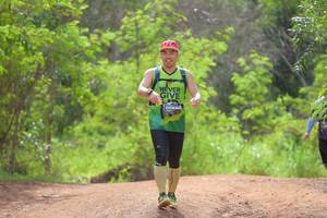 BIB: 
                            <button type="button" onclick="openModal(5170519)" class="btn btn-primary btn-sm float-right btn-popup" data-toggle="modal" data-target=".modal-high-quality">
                        <i class="fas fa-shopping-cart"></i> Add to Cart
                    </button>
                                            <button type="button" onclick="isThisMe(5170519, true)" class="btn btn-success btn-sm float-right btn-popup btn-isme hidden" data-toggle="tooltip" data-placement="bottom" title="นี่คือรูปของคุณใช่ไหม คลิกที่นี่เพื่อเอาเข้าอัลบั้ม">
                        <i class="fas fa-plus"></i> Add to album
                    </button>
                    <button type="button" onclick="isThisMe(5170519, false)" class="btn btn-warning btn-sm float-right btn-popup btn-isnotme hidden">
                        <i class="fas fa-ban"></i> Remove from album
                    </button>