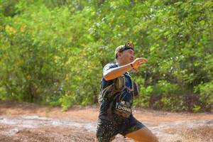 BIB: 0949
                            <button type="button" onclick="openModal(5170344)" class="btn btn-primary btn-sm float-right btn-popup" data-toggle="modal" data-target=".modal-high-quality">
                        <i class="fas fa-shopping-cart"></i> Add to Cart
                    </button>
                                            <button type="button" onclick="isThisMe(5170344, true)" class="btn btn-success btn-sm float-right btn-popup btn-isme hidden" data-toggle="tooltip" data-placement="bottom" title="นี่คือรูปของคุณใช่ไหม คลิกที่นี่เพื่อเอาเข้าอัลบั้ม">
                        <i class="fas fa-plus"></i> Add to album
                    </button>
                    <button type="button" onclick="isThisMe(5170344, false)" class="btn btn-warning btn-sm float-right btn-popup btn-isnotme hidden">
                        <i class="fas fa-ban"></i> Remove from album
                    </button>