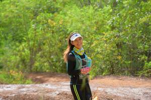 BIB: 
                            <button type="button" onclick="openModal(5170490)" class="btn btn-primary btn-sm float-right btn-popup" data-toggle="modal" data-target=".modal-high-quality">
                        <i class="fas fa-shopping-cart"></i> Add to Cart
                    </button>
                                            <button type="button" onclick="isThisMe(5170490, true)" class="btn btn-success btn-sm float-right btn-popup btn-isme hidden" data-toggle="tooltip" data-placement="bottom" title="นี่คือรูปของคุณใช่ไหม คลิกที่นี่เพื่อเอาเข้าอัลบั้ม">
                        <i class="fas fa-plus"></i> Add to album
                    </button>
                    <button type="button" onclick="isThisMe(5170490, false)" class="btn btn-warning btn-sm float-right btn-popup btn-isnotme hidden">
                        <i class="fas fa-ban"></i> Remove from album
                    </button>