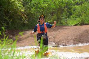 BIB: 0427
                            <button type="button" onclick="openModal(5170298)" class="btn btn-primary btn-sm float-right btn-popup" data-toggle="modal" data-target=".modal-high-quality">
                        <i class="fas fa-shopping-cart"></i> Add to Cart
                    </button>
                                            <button type="button" onclick="isThisMe(5170298, true)" class="btn btn-success btn-sm float-right btn-popup btn-isme hidden" data-toggle="tooltip" data-placement="bottom" title="นี่คือรูปของคุณใช่ไหม คลิกที่นี่เพื่อเอาเข้าอัลบั้ม">
                        <i class="fas fa-plus"></i> Add to album
                    </button>
                    <button type="button" onclick="isThisMe(5170298, false)" class="btn btn-warning btn-sm float-right btn-popup btn-isnotme hidden">
                        <i class="fas fa-ban"></i> Remove from album
                    </button>