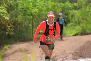 BIB: 055
                            <button type="button" onclick="openModal(5170421)" class="btn btn-primary btn-sm float-right btn-popup" data-toggle="modal" data-target=".modal-high-quality">
                        <i class="fas fa-shopping-cart"></i> Add to Cart
                    </button>
                                            <button type="button" onclick="isThisMe(5170421, true)" class="btn btn-success btn-sm float-right btn-popup btn-isme hidden" data-toggle="tooltip" data-placement="bottom" title="นี่คือรูปของคุณใช่ไหม คลิกที่นี่เพื่อเอาเข้าอัลบั้ม">
                        <i class="fas fa-plus"></i> Add to album
                    </button>
                    <button type="button" onclick="isThisMe(5170421, false)" class="btn btn-warning btn-sm float-right btn-popup btn-isnotme hidden">
                        <i class="fas fa-ban"></i> Remove from album
                    </button>