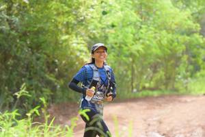 BIB: 
                            <button type="button" onclick="openModal(5168713)" class="btn btn-primary btn-sm float-right btn-popup" data-toggle="modal" data-target=".modal-high-quality">
                        <i class="fas fa-shopping-cart"></i> Add to Cart
                    </button>
                                            <button type="button" onclick="isThisMe(5168713, true)" class="btn btn-success btn-sm float-right btn-popup btn-isme hidden" data-toggle="tooltip" data-placement="bottom" title="นี่คือรูปของคุณใช่ไหม คลิกที่นี่เพื่อเอาเข้าอัลบั้ม">
                        <i class="fas fa-plus"></i> Add to album
                    </button>
                    <button type="button" onclick="isThisMe(5168713, false)" class="btn btn-warning btn-sm float-right btn-popup btn-isnotme hidden">
                        <i class="fas fa-ban"></i> Remove from album
                    </button>