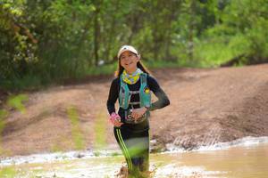 BIB: 
                            <button type="button" onclick="openModal(5170451)" class="btn btn-primary btn-sm float-right btn-popup" data-toggle="modal" data-target=".modal-high-quality">
                        <i class="fas fa-shopping-cart"></i> Add to Cart
                    </button>
                                            <button type="button" onclick="isThisMe(5170451, true)" class="btn btn-success btn-sm float-right btn-popup btn-isme hidden" data-toggle="tooltip" data-placement="bottom" title="นี่คือรูปของคุณใช่ไหม คลิกที่นี่เพื่อเอาเข้าอัลบั้ม">
                        <i class="fas fa-plus"></i> Add to album
                    </button>
                    <button type="button" onclick="isThisMe(5170451, false)" class="btn btn-warning btn-sm float-right btn-popup btn-isnotme hidden">
                        <i class="fas fa-ban"></i> Remove from album
                    </button>