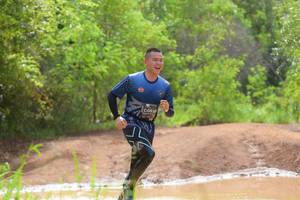 BIB: 
                            <button type="button" onclick="openModal(5169133)" class="btn btn-primary btn-sm float-right btn-popup" data-toggle="modal" data-target=".modal-high-quality">
                        <i class="fas fa-shopping-cart"></i> Add to Cart
                    </button>
                                            <button type="button" onclick="isThisMe(5169133, true)" class="btn btn-success btn-sm float-right btn-popup btn-isme hidden" data-toggle="tooltip" data-placement="bottom" title="นี่คือรูปของคุณใช่ไหม คลิกที่นี่เพื่อเอาเข้าอัลบั้ม">
                        <i class="fas fa-plus"></i> Add to album
                    </button>
                    <button type="button" onclick="isThisMe(5169133, false)" class="btn btn-warning btn-sm float-right btn-popup btn-isnotme hidden">
                        <i class="fas fa-ban"></i> Remove from album
                    </button>