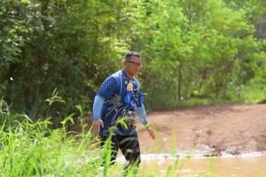 BIB: 067
                            <button type="button" onclick="openModal(5170604)" class="btn btn-primary btn-sm float-right btn-popup" data-toggle="modal" data-target=".modal-high-quality">
                        <i class="fas fa-shopping-cart"></i> Add to Cart
                    </button>
                                            <button type="button" onclick="isThisMe(5170604, true)" class="btn btn-success btn-sm float-right btn-popup btn-isme hidden" data-toggle="tooltip" data-placement="bottom" title="นี่คือรูปของคุณใช่ไหม คลิกที่นี่เพื่อเอาเข้าอัลบั้ม">
                        <i class="fas fa-plus"></i> Add to album
                    </button>
                    <button type="button" onclick="isThisMe(5170604, false)" class="btn btn-warning btn-sm float-right btn-popup btn-isnotme hidden">
                        <i class="fas fa-ban"></i> Remove from album
                    </button>