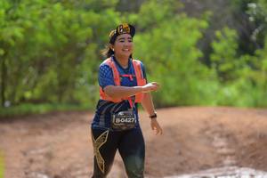 BIB: 0427
                            <button type="button" onclick="openModal(5170301)" class="btn btn-primary btn-sm float-right btn-popup" data-toggle="modal" data-target=".modal-high-quality">
                        <i class="fas fa-shopping-cart"></i> Add to Cart
                    </button>
                                            <button type="button" onclick="isThisMe(5170301, true)" class="btn btn-success btn-sm float-right btn-popup btn-isme hidden" data-toggle="tooltip" data-placement="bottom" title="นี่คือรูปของคุณใช่ไหม คลิกที่นี่เพื่อเอาเข้าอัลบั้ม">
                        <i class="fas fa-plus"></i> Add to album
                    </button>
                    <button type="button" onclick="isThisMe(5170301, false)" class="btn btn-warning btn-sm float-right btn-popup btn-isnotme hidden">
                        <i class="fas fa-ban"></i> Remove from album
                    </button>