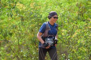 BIB: 0580
                            <button type="button" onclick="openModal(5170366)" class="btn btn-primary btn-sm float-right btn-popup" data-toggle="modal" data-target=".modal-high-quality">
                        <i class="fas fa-shopping-cart"></i> Add to Cart
                    </button>
                                            <button type="button" onclick="isThisMe(5170366, true)" class="btn btn-success btn-sm float-right btn-popup btn-isme hidden" data-toggle="tooltip" data-placement="bottom" title="นี่คือรูปของคุณใช่ไหม คลิกที่นี่เพื่อเอาเข้าอัลบั้ม">
                        <i class="fas fa-plus"></i> Add to album
                    </button>
                    <button type="button" onclick="isThisMe(5170366, false)" class="btn btn-warning btn-sm float-right btn-popup btn-isnotme hidden">
                        <i class="fas fa-ban"></i> Remove from album
                    </button>