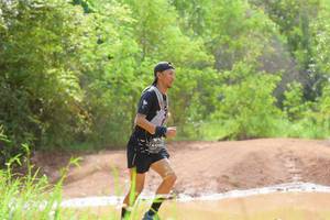 BIB: 0183
                            <button type="button" onclick="openModal(5168954)" class="btn btn-primary btn-sm float-right btn-popup" data-toggle="modal" data-target=".modal-high-quality">
                        <i class="fas fa-shopping-cart"></i> Add to Cart
                    </button>
                                            <button type="button" onclick="isThisMe(5168954, true)" class="btn btn-success btn-sm float-right btn-popup btn-isme hidden" data-toggle="tooltip" data-placement="bottom" title="นี่คือรูปของคุณใช่ไหม คลิกที่นี่เพื่อเอาเข้าอัลบั้ม">
                        <i class="fas fa-plus"></i> Add to album
                    </button>
                    <button type="button" onclick="isThisMe(5168954, false)" class="btn btn-warning btn-sm float-right btn-popup btn-isnotme hidden">
                        <i class="fas fa-ban"></i> Remove from album
                    </button>