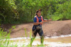 BIB: 0427
                            <button type="button" onclick="openModal(5170302)" class="btn btn-primary btn-sm float-right btn-popup" data-toggle="modal" data-target=".modal-high-quality">
                        <i class="fas fa-shopping-cart"></i> Add to Cart
                    </button>
                                            <button type="button" onclick="isThisMe(5170302, true)" class="btn btn-success btn-sm float-right btn-popup btn-isme hidden" data-toggle="tooltip" data-placement="bottom" title="นี่คือรูปของคุณใช่ไหม คลิกที่นี่เพื่อเอาเข้าอัลบั้ม">
                        <i class="fas fa-plus"></i> Add to album
                    </button>
                    <button type="button" onclick="isThisMe(5170302, false)" class="btn btn-warning btn-sm float-right btn-popup btn-isnotme hidden">
                        <i class="fas fa-ban"></i> Remove from album
                    </button>