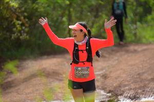 BIB: 0550
                            <button type="button" onclick="openModal(5170394)" class="btn btn-primary btn-sm float-right btn-popup" data-toggle="modal" data-target=".modal-high-quality">
                        <i class="fas fa-shopping-cart"></i> Add to Cart
                    </button>
                                            <button type="button" onclick="isThisMe(5170394, true)" class="btn btn-success btn-sm float-right btn-popup btn-isme hidden" data-toggle="tooltip" data-placement="bottom" title="นี่คือรูปของคุณใช่ไหม คลิกที่นี่เพื่อเอาเข้าอัลบั้ม">
                        <i class="fas fa-plus"></i> Add to album
                    </button>
                    <button type="button" onclick="isThisMe(5170394, false)" class="btn btn-warning btn-sm float-right btn-popup btn-isnotme hidden">
                        <i class="fas fa-ban"></i> Remove from album
                    </button>