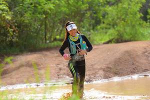 BIB: 551
                            <button type="button" onclick="openModal(5170462)" class="btn btn-primary btn-sm float-right btn-popup" data-toggle="modal" data-target=".modal-high-quality">
                        <i class="fas fa-shopping-cart"></i> Add to Cart
                    </button>
                                            <button type="button" onclick="isThisMe(5170462, true)" class="btn btn-success btn-sm float-right btn-popup btn-isme hidden" data-toggle="tooltip" data-placement="bottom" title="นี่คือรูปของคุณใช่ไหม คลิกที่นี่เพื่อเอาเข้าอัลบั้ม">
                        <i class="fas fa-plus"></i> Add to album
                    </button>
                    <button type="button" onclick="isThisMe(5170462, false)" class="btn btn-warning btn-sm float-right btn-popup btn-isnotme hidden">
                        <i class="fas fa-ban"></i> Remove from album
                    </button>