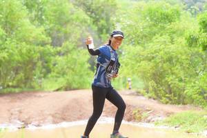 BIB: 
                            <button type="button" onclick="openModal(5168821)" class="btn btn-primary btn-sm float-right btn-popup" data-toggle="modal" data-target=".modal-high-quality">
                        <i class="fas fa-shopping-cart"></i> Add to Cart
                    </button>
                                            <button type="button" onclick="isThisMe(5168821, true)" class="btn btn-success btn-sm float-right btn-popup btn-isme hidden" data-toggle="tooltip" data-placement="bottom" title="นี่คือรูปของคุณใช่ไหม คลิกที่นี่เพื่อเอาเข้าอัลบั้ม">
                        <i class="fas fa-plus"></i> Add to album
                    </button>
                    <button type="button" onclick="isThisMe(5168821, false)" class="btn btn-warning btn-sm float-right btn-popup btn-isnotme hidden">
                        <i class="fas fa-ban"></i> Remove from album
                    </button>