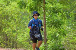 BIB: 0159
                            <button type="button" onclick="openModal(5170657)" class="btn btn-primary btn-sm float-right btn-popup" data-toggle="modal" data-target=".modal-high-quality">
                        <i class="fas fa-shopping-cart"></i> Add to Cart
                    </button>
                                            <button type="button" onclick="isThisMe(5170657, true)" class="btn btn-success btn-sm float-right btn-popup btn-isme hidden" data-toggle="tooltip" data-placement="bottom" title="นี่คือรูปของคุณใช่ไหม คลิกที่นี่เพื่อเอาเข้าอัลบั้ม">
                        <i class="fas fa-plus"></i> Add to album
                    </button>
                    <button type="button" onclick="isThisMe(5170657, false)" class="btn btn-warning btn-sm float-right btn-popup btn-isnotme hidden">
                        <i class="fas fa-ban"></i> Remove from album
                    </button>