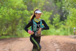 BIB: 
                            <button type="button" onclick="openModal(5170482)" class="btn btn-primary btn-sm float-right btn-popup" data-toggle="modal" data-target=".modal-high-quality">
                        <i class="fas fa-shopping-cart"></i> Add to Cart
                    </button>
                                            <button type="button" onclick="isThisMe(5170482, true)" class="btn btn-success btn-sm float-right btn-popup btn-isme hidden" data-toggle="tooltip" data-placement="bottom" title="นี่คือรูปของคุณใช่ไหม คลิกที่นี่เพื่อเอาเข้าอัลบั้ม">
                        <i class="fas fa-plus"></i> Add to album
                    </button>
                    <button type="button" onclick="isThisMe(5170482, false)" class="btn btn-warning btn-sm float-right btn-popup btn-isnotme hidden">
                        <i class="fas fa-ban"></i> Remove from album
                    </button>