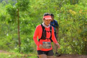 BIB: 0550
                            <button type="button" onclick="openModal(5170441)" class="btn btn-primary btn-sm float-right btn-popup" data-toggle="modal" data-target=".modal-high-quality">
                        <i class="fas fa-shopping-cart"></i> Add to Cart
                    </button>
                                            <button type="button" onclick="isThisMe(5170441, true)" class="btn btn-success btn-sm float-right btn-popup btn-isme hidden" data-toggle="tooltip" data-placement="bottom" title="นี่คือรูปของคุณใช่ไหม คลิกที่นี่เพื่อเอาเข้าอัลบั้ม">
                        <i class="fas fa-plus"></i> Add to album
                    </button>
                    <button type="button" onclick="isThisMe(5170441, false)" class="btn btn-warning btn-sm float-right btn-popup btn-isnotme hidden">
                        <i class="fas fa-ban"></i> Remove from album
                    </button>