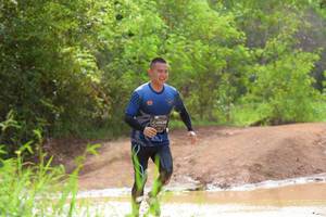 BIB: 0539
                            <button type="button" onclick="openModal(5169145)" class="btn btn-primary btn-sm float-right btn-popup" data-toggle="modal" data-target=".modal-high-quality">
                        <i class="fas fa-shopping-cart"></i> Add to Cart
                    </button>
                                            <button type="button" onclick="isThisMe(5169145, true)" class="btn btn-success btn-sm float-right btn-popup btn-isme hidden" data-toggle="tooltip" data-placement="bottom" title="นี่คือรูปของคุณใช่ไหม คลิกที่นี่เพื่อเอาเข้าอัลบั้ม">
                        <i class="fas fa-plus"></i> Add to album
                    </button>
                    <button type="button" onclick="isThisMe(5169145, false)" class="btn btn-warning btn-sm float-right btn-popup btn-isnotme hidden">
                        <i class="fas fa-ban"></i> Remove from album
                    </button>