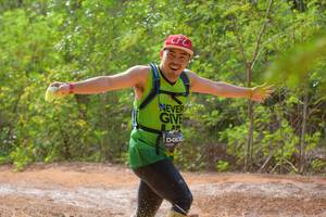 BIB: 0830, 
                            <button type="button" onclick="openModal(5170608)" class="btn btn-primary btn-sm float-right btn-popup" data-toggle="modal" data-target=".modal-high-quality">
                        <i class="fas fa-shopping-cart"></i> Add to Cart
                    </button>
                                            <button type="button" onclick="isThisMe(5170608, true)" class="btn btn-success btn-sm float-right btn-popup btn-isme hidden" data-toggle="tooltip" data-placement="bottom" title="นี่คือรูปของคุณใช่ไหม คลิกที่นี่เพื่อเอาเข้าอัลบั้ม">
                        <i class="fas fa-plus"></i> Add to album
                    </button>
                    <button type="button" onclick="isThisMe(5170608, false)" class="btn btn-warning btn-sm float-right btn-popup btn-isnotme hidden">
                        <i class="fas fa-ban"></i> Remove from album
                    </button>