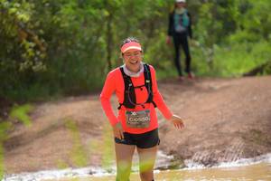 BIB: 550
                            <button type="button" onclick="openModal(5170414)" class="btn btn-primary btn-sm float-right btn-popup" data-toggle="modal" data-target=".modal-high-quality">
                        <i class="fas fa-shopping-cart"></i> Add to Cart
                    </button>
                                            <button type="button" onclick="isThisMe(5170414, true)" class="btn btn-success btn-sm float-right btn-popup btn-isme hidden" data-toggle="tooltip" data-placement="bottom" title="นี่คือรูปของคุณใช่ไหม คลิกที่นี่เพื่อเอาเข้าอัลบั้ม">
                        <i class="fas fa-plus"></i> Add to album
                    </button>
                    <button type="button" onclick="isThisMe(5170414, false)" class="btn btn-warning btn-sm float-right btn-popup btn-isnotme hidden">
                        <i class="fas fa-ban"></i> Remove from album
                    </button>