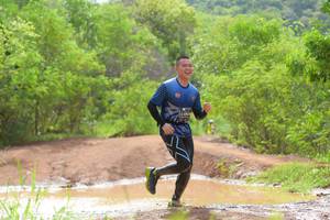 BIB: 
                            <button type="button" onclick="openModal(5169252)" class="btn btn-primary btn-sm float-right btn-popup" data-toggle="modal" data-target=".modal-high-quality">
                        <i class="fas fa-shopping-cart"></i> Add to Cart
                    </button>
                                            <button type="button" onclick="isThisMe(5169252, true)" class="btn btn-success btn-sm float-right btn-popup btn-isme hidden" data-toggle="tooltip" data-placement="bottom" title="นี่คือรูปของคุณใช่ไหม คลิกที่นี่เพื่อเอาเข้าอัลบั้ม">
                        <i class="fas fa-plus"></i> Add to album
                    </button>
                    <button type="button" onclick="isThisMe(5169252, false)" class="btn btn-warning btn-sm float-right btn-popup btn-isnotme hidden">
                        <i class="fas fa-ban"></i> Remove from album
                    </button>