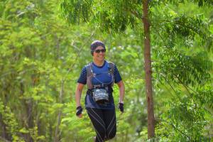 BIB: 
                            <button type="button" onclick="openModal(5170357)" class="btn btn-primary btn-sm float-right btn-popup" data-toggle="modal" data-target=".modal-high-quality">
                        <i class="fas fa-shopping-cart"></i> Add to Cart
                    </button>
                                            <button type="button" onclick="isThisMe(5170357, true)" class="btn btn-success btn-sm float-right btn-popup btn-isme hidden" data-toggle="tooltip" data-placement="bottom" title="นี่คือรูปของคุณใช่ไหม คลิกที่นี่เพื่อเอาเข้าอัลบั้ม">
                        <i class="fas fa-plus"></i> Add to album
                    </button>
                    <button type="button" onclick="isThisMe(5170357, false)" class="btn btn-warning btn-sm float-right btn-popup btn-isnotme hidden">
                        <i class="fas fa-ban"></i> Remove from album
                    </button>