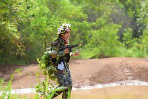 BIB: 
                            <button type="button" onclick="openModal(5170189)" class="btn btn-primary btn-sm float-right btn-popup" data-toggle="modal" data-target=".modal-high-quality">
                        <i class="fas fa-shopping-cart"></i> Add to Cart
                    </button>
                                            <button type="button" onclick="isThisMe(5170189, true)" class="btn btn-success btn-sm float-right btn-popup btn-isme hidden" data-toggle="tooltip" data-placement="bottom" title="นี่คือรูปของคุณใช่ไหม คลิกที่นี่เพื่อเอาเข้าอัลบั้ม">
                        <i class="fas fa-plus"></i> Add to album
                    </button>
                    <button type="button" onclick="isThisMe(5170189, false)" class="btn btn-warning btn-sm float-right btn-popup btn-isnotme hidden">
                        <i class="fas fa-ban"></i> Remove from album
                    </button>