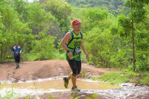 BIB: 
                            <button type="button" onclick="openModal(5170583)" class="btn btn-primary btn-sm float-right btn-popup" data-toggle="modal" data-target=".modal-high-quality">
                        <i class="fas fa-shopping-cart"></i> Add to Cart
                    </button>
                                            <button type="button" onclick="isThisMe(5170583, true)" class="btn btn-success btn-sm float-right btn-popup btn-isme hidden" data-toggle="tooltip" data-placement="bottom" title="นี่คือรูปของคุณใช่ไหม คลิกที่นี่เพื่อเอาเข้าอัลบั้ม">
                        <i class="fas fa-plus"></i> Add to album
                    </button>
                    <button type="button" onclick="isThisMe(5170583, false)" class="btn btn-warning btn-sm float-right btn-popup btn-isnotme hidden">
                        <i class="fas fa-ban"></i> Remove from album
                    </button>