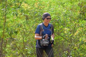 BIB: 0580
                            <button type="button" onclick="openModal(5170367)" class="btn btn-primary btn-sm float-right btn-popup" data-toggle="modal" data-target=".modal-high-quality">
                        <i class="fas fa-shopping-cart"></i> Add to Cart
                    </button>
                                            <button type="button" onclick="isThisMe(5170367, true)" class="btn btn-success btn-sm float-right btn-popup btn-isme hidden" data-toggle="tooltip" data-placement="bottom" title="นี่คือรูปของคุณใช่ไหม คลิกที่นี่เพื่อเอาเข้าอัลบั้ม">
                        <i class="fas fa-plus"></i> Add to album
                    </button>
                    <button type="button" onclick="isThisMe(5170367, false)" class="btn btn-warning btn-sm float-right btn-popup btn-isnotme hidden">
                        <i class="fas fa-ban"></i> Remove from album
                    </button>