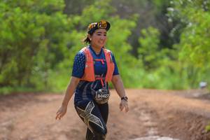 BIB: 0427
                            <button type="button" onclick="openModal(5170303)" class="btn btn-primary btn-sm float-right btn-popup" data-toggle="modal" data-target=".modal-high-quality">
                        <i class="fas fa-shopping-cart"></i> Add to Cart
                    </button>
                                            <button type="button" onclick="isThisMe(5170303, true)" class="btn btn-success btn-sm float-right btn-popup btn-isme hidden" data-toggle="tooltip" data-placement="bottom" title="นี่คือรูปของคุณใช่ไหม คลิกที่นี่เพื่อเอาเข้าอัลบั้ม">
                        <i class="fas fa-plus"></i> Add to album
                    </button>
                    <button type="button" onclick="isThisMe(5170303, false)" class="btn btn-warning btn-sm float-right btn-popup btn-isnotme hidden">
                        <i class="fas fa-ban"></i> Remove from album
                    </button>