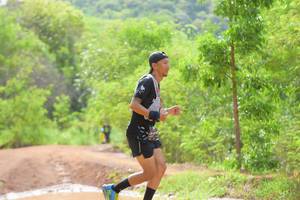 BIB: 
                            <button type="button" onclick="openModal(5170152)" class="btn btn-primary btn-sm float-right btn-popup" data-toggle="modal" data-target=".modal-high-quality">
                        <i class="fas fa-shopping-cart"></i> Add to Cart
                    </button>
                                            <button type="button" onclick="isThisMe(5170152, true)" class="btn btn-success btn-sm float-right btn-popup btn-isme hidden" data-toggle="tooltip" data-placement="bottom" title="นี่คือรูปของคุณใช่ไหม คลิกที่นี่เพื่อเอาเข้าอัลบั้ม">
                        <i class="fas fa-plus"></i> Add to album
                    </button>
                    <button type="button" onclick="isThisMe(5170152, false)" class="btn btn-warning btn-sm float-right btn-popup btn-isnotme hidden">
                        <i class="fas fa-ban"></i> Remove from album
                    </button>