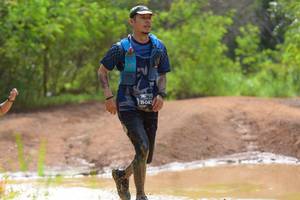 BIB: 043
                            <button type="button" onclick="openModal(5170293)" class="btn btn-primary btn-sm float-right btn-popup" data-toggle="modal" data-target=".modal-high-quality">
                        <i class="fas fa-shopping-cart"></i> Add to Cart
                    </button>
                                            <button type="button" onclick="isThisMe(5170293, true)" class="btn btn-success btn-sm float-right btn-popup btn-isme hidden" data-toggle="tooltip" data-placement="bottom" title="นี่คือรูปของคุณใช่ไหม คลิกที่นี่เพื่อเอาเข้าอัลบั้ม">
                        <i class="fas fa-plus"></i> Add to album
                    </button>
                    <button type="button" onclick="isThisMe(5170293, false)" class="btn btn-warning btn-sm float-right btn-popup btn-isnotme hidden">
                        <i class="fas fa-ban"></i> Remove from album
                    </button>