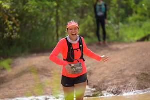 BIB: 
                            <button type="button" onclick="openModal(5170408)" class="btn btn-primary btn-sm float-right btn-popup" data-toggle="modal" data-target=".modal-high-quality">
                        <i class="fas fa-shopping-cart"></i> Add to Cart
                    </button>
                                            <button type="button" onclick="isThisMe(5170408, true)" class="btn btn-success btn-sm float-right btn-popup btn-isme hidden" data-toggle="tooltip" data-placement="bottom" title="นี่คือรูปของคุณใช่ไหม คลิกที่นี่เพื่อเอาเข้าอัลบั้ม">
                        <i class="fas fa-plus"></i> Add to album
                    </button>
                    <button type="button" onclick="isThisMe(5170408, false)" class="btn btn-warning btn-sm float-right btn-popup btn-isnotme hidden">
                        <i class="fas fa-ban"></i> Remove from album
                    </button>