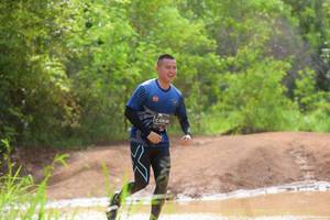 BIB: 
                            <button type="button" onclick="openModal(5169137)" class="btn btn-primary btn-sm float-right btn-popup" data-toggle="modal" data-target=".modal-high-quality">
                        <i class="fas fa-shopping-cart"></i> Add to Cart
                    </button>
                                            <button type="button" onclick="isThisMe(5169137, true)" class="btn btn-success btn-sm float-right btn-popup btn-isme hidden" data-toggle="tooltip" data-placement="bottom" title="นี่คือรูปของคุณใช่ไหม คลิกที่นี่เพื่อเอาเข้าอัลบั้ม">
                        <i class="fas fa-plus"></i> Add to album
                    </button>
                    <button type="button" onclick="isThisMe(5169137, false)" class="btn btn-warning btn-sm float-right btn-popup btn-isnotme hidden">
                        <i class="fas fa-ban"></i> Remove from album
                    </button>