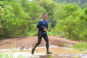 BIB: 
                            <button type="button" onclick="openModal(5169154)" class="btn btn-primary btn-sm float-right btn-popup" data-toggle="modal" data-target=".modal-high-quality">
                        <i class="fas fa-shopping-cart"></i> Add to Cart
                    </button>
                                            <button type="button" onclick="isThisMe(5169154, true)" class="btn btn-success btn-sm float-right btn-popup btn-isme hidden" data-toggle="tooltip" data-placement="bottom" title="นี่คือรูปของคุณใช่ไหม คลิกที่นี่เพื่อเอาเข้าอัลบั้ม">
                        <i class="fas fa-plus"></i> Add to album
                    </button>
                    <button type="button" onclick="isThisMe(5169154, false)" class="btn btn-warning btn-sm float-right btn-popup btn-isnotme hidden">
                        <i class="fas fa-ban"></i> Remove from album
                    </button>