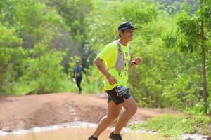 BIB: 034
                            <button type="button" onclick="openModal(5168711)" class="btn btn-primary btn-sm float-right btn-popup" data-toggle="modal" data-target=".modal-high-quality">
                        <i class="fas fa-shopping-cart"></i> Add to Cart
                    </button>
                                            <button type="button" onclick="isThisMe(5168711, true)" class="btn btn-success btn-sm float-right btn-popup btn-isme hidden" data-toggle="tooltip" data-placement="bottom" title="นี่คือรูปของคุณใช่ไหม คลิกที่นี่เพื่อเอาเข้าอัลบั้ม">
                        <i class="fas fa-plus"></i> Add to album
                    </button>
                    <button type="button" onclick="isThisMe(5168711, false)" class="btn btn-warning btn-sm float-right btn-popup btn-isnotme hidden">
                        <i class="fas fa-ban"></i> Remove from album
                    </button>