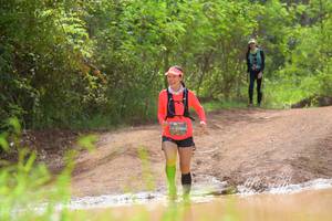 BIB: 
                            <button type="button" onclick="openModal(5170369)" class="btn btn-primary btn-sm float-right btn-popup" data-toggle="modal" data-target=".modal-high-quality">
                        <i class="fas fa-shopping-cart"></i> Add to Cart
                    </button>
                                            <button type="button" onclick="isThisMe(5170369, true)" class="btn btn-success btn-sm float-right btn-popup btn-isme hidden" data-toggle="tooltip" data-placement="bottom" title="นี่คือรูปของคุณใช่ไหม คลิกที่นี่เพื่อเอาเข้าอัลบั้ม">
                        <i class="fas fa-plus"></i> Add to album
                    </button>
                    <button type="button" onclick="isThisMe(5170369, false)" class="btn btn-warning btn-sm float-right btn-popup btn-isnotme hidden">
                        <i class="fas fa-ban"></i> Remove from album
                    </button>