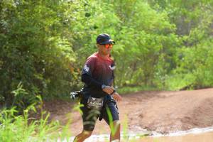 BIB: 0108, 
                            <button type="button" onclick="openModal(5170243)" class="btn btn-primary btn-sm float-right btn-popup" data-toggle="modal" data-target=".modal-high-quality">
                        <i class="fas fa-shopping-cart"></i> Add to Cart
                    </button>
                                            <button type="button" onclick="isThisMe(5170243, true)" class="btn btn-success btn-sm float-right btn-popup btn-isme hidden" data-toggle="tooltip" data-placement="bottom" title="นี่คือรูปของคุณใช่ไหม คลิกที่นี่เพื่อเอาเข้าอัลบั้ม">
                        <i class="fas fa-plus"></i> Add to album
                    </button>
                    <button type="button" onclick="isThisMe(5170243, false)" class="btn btn-warning btn-sm float-right btn-popup btn-isnotme hidden">
                        <i class="fas fa-ban"></i> Remove from album
                    </button>