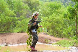 BIB: 
                            <button type="button" onclick="openModal(5170196)" class="btn btn-primary btn-sm float-right btn-popup" data-toggle="modal" data-target=".modal-high-quality">
                        <i class="fas fa-shopping-cart"></i> Add to Cart
                    </button>
                                            <button type="button" onclick="isThisMe(5170196, true)" class="btn btn-success btn-sm float-right btn-popup btn-isme hidden" data-toggle="tooltip" data-placement="bottom" title="นี่คือรูปของคุณใช่ไหม คลิกที่นี่เพื่อเอาเข้าอัลบั้ม">
                        <i class="fas fa-plus"></i> Add to album
                    </button>
                    <button type="button" onclick="isThisMe(5170196, false)" class="btn btn-warning btn-sm float-right btn-popup btn-isnotme hidden">
                        <i class="fas fa-ban"></i> Remove from album
                    </button>