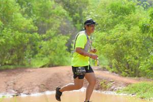 BIB: 0349
                            <button type="button" onclick="openModal(5168714)" class="btn btn-primary btn-sm float-right btn-popup" data-toggle="modal" data-target=".modal-high-quality">
                        <i class="fas fa-shopping-cart"></i> Add to Cart
                    </button>
                                            <button type="button" onclick="isThisMe(5168714, true)" class="btn btn-success btn-sm float-right btn-popup btn-isme hidden" data-toggle="tooltip" data-placement="bottom" title="นี่คือรูปของคุณใช่ไหม คลิกที่นี่เพื่อเอาเข้าอัลบั้ม">
                        <i class="fas fa-plus"></i> Add to album
                    </button>
                    <button type="button" onclick="isThisMe(5168714, false)" class="btn btn-warning btn-sm float-right btn-popup btn-isnotme hidden">
                        <i class="fas fa-ban"></i> Remove from album
                    </button>