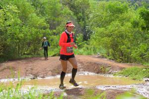 BIB: 
                            <button type="button" onclick="openModal(5170424)" class="btn btn-primary btn-sm float-right btn-popup" data-toggle="modal" data-target=".modal-high-quality">
                        <i class="fas fa-shopping-cart"></i> Add to Cart
                    </button>
                                            <button type="button" onclick="isThisMe(5170424, true)" class="btn btn-success btn-sm float-right btn-popup btn-isme hidden" data-toggle="tooltip" data-placement="bottom" title="นี่คือรูปของคุณใช่ไหม คลิกที่นี่เพื่อเอาเข้าอัลบั้ม">
                        <i class="fas fa-plus"></i> Add to album
                    </button>
                    <button type="button" onclick="isThisMe(5170424, false)" class="btn btn-warning btn-sm float-right btn-popup btn-isnotme hidden">
                        <i class="fas fa-ban"></i> Remove from album
                    </button>