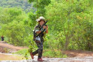 BIB: 
                            <button type="button" onclick="openModal(5170214)" class="btn btn-primary btn-sm float-right btn-popup" data-toggle="modal" data-target=".modal-high-quality">
                        <i class="fas fa-shopping-cart"></i> Add to Cart
                    </button>
                                            <button type="button" onclick="isThisMe(5170214, true)" class="btn btn-success btn-sm float-right btn-popup btn-isme hidden" data-toggle="tooltip" data-placement="bottom" title="นี่คือรูปของคุณใช่ไหม คลิกที่นี่เพื่อเอาเข้าอัลบั้ม">
                        <i class="fas fa-plus"></i> Add to album
                    </button>
                    <button type="button" onclick="isThisMe(5170214, false)" class="btn btn-warning btn-sm float-right btn-popup btn-isnotme hidden">
                        <i class="fas fa-ban"></i> Remove from album
                    </button>