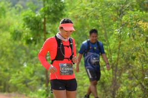 BIB: 0550
                            <button type="button" onclick="openModal(5170431)" class="btn btn-primary btn-sm float-right btn-popup" data-toggle="modal" data-target=".modal-high-quality">
                        <i class="fas fa-shopping-cart"></i> Add to Cart
                    </button>
                                            <button type="button" onclick="isThisMe(5170431, true)" class="btn btn-success btn-sm float-right btn-popup btn-isme hidden" data-toggle="tooltip" data-placement="bottom" title="นี่คือรูปของคุณใช่ไหม คลิกที่นี่เพื่อเอาเข้าอัลบั้ม">
                        <i class="fas fa-plus"></i> Add to album
                    </button>
                    <button type="button" onclick="isThisMe(5170431, false)" class="btn btn-warning btn-sm float-right btn-popup btn-isnotme hidden">
                        <i class="fas fa-ban"></i> Remove from album
                    </button>