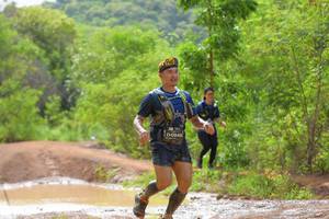 BIB: 0949
                            <button type="button" onclick="openModal(5170342)" class="btn btn-primary btn-sm float-right btn-popup" data-toggle="modal" data-target=".modal-high-quality">
                        <i class="fas fa-shopping-cart"></i> Add to Cart
                    </button>
                                            <button type="button" onclick="isThisMe(5170342, true)" class="btn btn-success btn-sm float-right btn-popup btn-isme hidden" data-toggle="tooltip" data-placement="bottom" title="นี่คือรูปของคุณใช่ไหม คลิกที่นี่เพื่อเอาเข้าอัลบั้ม">
                        <i class="fas fa-plus"></i> Add to album
                    </button>
                    <button type="button" onclick="isThisMe(5170342, false)" class="btn btn-warning btn-sm float-right btn-popup btn-isnotme hidden">
                        <i class="fas fa-ban"></i> Remove from album
                    </button>