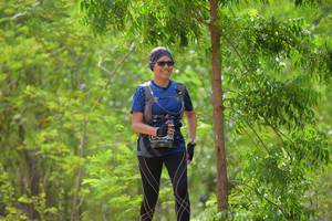 BIB: 
                            <button type="button" onclick="openModal(5170356)" class="btn btn-primary btn-sm float-right btn-popup" data-toggle="modal" data-target=".modal-high-quality">
                        <i class="fas fa-shopping-cart"></i> Add to Cart
                    </button>
                                            <button type="button" onclick="isThisMe(5170356, true)" class="btn btn-success btn-sm float-right btn-popup btn-isme hidden" data-toggle="tooltip" data-placement="bottom" title="นี่คือรูปของคุณใช่ไหม คลิกที่นี่เพื่อเอาเข้าอัลบั้ม">
                        <i class="fas fa-plus"></i> Add to album
                    </button>
                    <button type="button" onclick="isThisMe(5170356, false)" class="btn btn-warning btn-sm float-right btn-popup btn-isnotme hidden">
                        <i class="fas fa-ban"></i> Remove from album
                    </button>