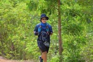 BIB: 0159
                            <button type="button" onclick="openModal(5170655)" class="btn btn-primary btn-sm float-right btn-popup" data-toggle="modal" data-target=".modal-high-quality">
                        <i class="fas fa-shopping-cart"></i> Add to Cart
                    </button>
                                            <button type="button" onclick="isThisMe(5170655, true)" class="btn btn-success btn-sm float-right btn-popup btn-isme hidden" data-toggle="tooltip" data-placement="bottom" title="นี่คือรูปของคุณใช่ไหม คลิกที่นี่เพื่อเอาเข้าอัลบั้ม">
                        <i class="fas fa-plus"></i> Add to album
                    </button>
                    <button type="button" onclick="isThisMe(5170655, false)" class="btn btn-warning btn-sm float-right btn-popup btn-isnotme hidden">
                        <i class="fas fa-ban"></i> Remove from album
                    </button>