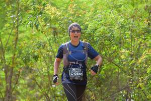 BIB: 0580
                            <button type="button" onclick="openModal(5170363)" class="btn btn-primary btn-sm float-right btn-popup" data-toggle="modal" data-target=".modal-high-quality">
                        <i class="fas fa-shopping-cart"></i> Add to Cart
                    </button>
                                            <button type="button" onclick="isThisMe(5170363, true)" class="btn btn-success btn-sm float-right btn-popup btn-isme hidden" data-toggle="tooltip" data-placement="bottom" title="นี่คือรูปของคุณใช่ไหม คลิกที่นี่เพื่อเอาเข้าอัลบั้ม">
                        <i class="fas fa-plus"></i> Add to album
                    </button>
                    <button type="button" onclick="isThisMe(5170363, false)" class="btn btn-warning btn-sm float-right btn-popup btn-isnotme hidden">
                        <i class="fas fa-ban"></i> Remove from album
                    </button>