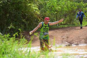 BIB: 630, 
                            <button type="button" onclick="openModal(5170539)" class="btn btn-primary btn-sm float-right btn-popup" data-toggle="modal" data-target=".modal-high-quality">
                        <i class="fas fa-shopping-cart"></i> Add to Cart
                    </button>
                                            <button type="button" onclick="isThisMe(5170539, true)" class="btn btn-success btn-sm float-right btn-popup btn-isme hidden" data-toggle="tooltip" data-placement="bottom" title="นี่คือรูปของคุณใช่ไหม คลิกที่นี่เพื่อเอาเข้าอัลบั้ม">
                        <i class="fas fa-plus"></i> Add to album
                    </button>
                    <button type="button" onclick="isThisMe(5170539, false)" class="btn btn-warning btn-sm float-right btn-popup btn-isnotme hidden">
                        <i class="fas fa-ban"></i> Remove from album
                    </button>